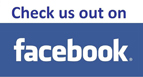 Facebook Logo