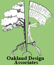 Landscape Logo