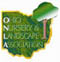 ONLA Logo