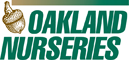 Oakland logo