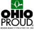 Ohio Proud Logo