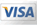 Visa Credit Card